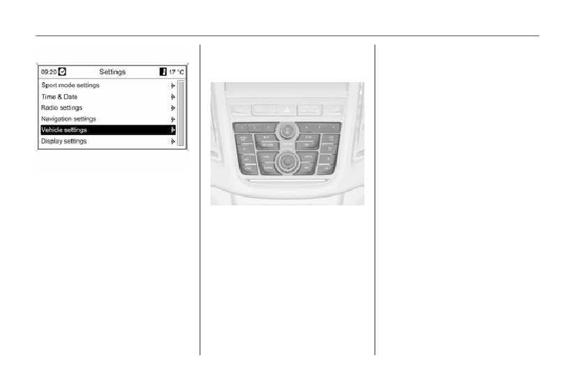 background imagepx;